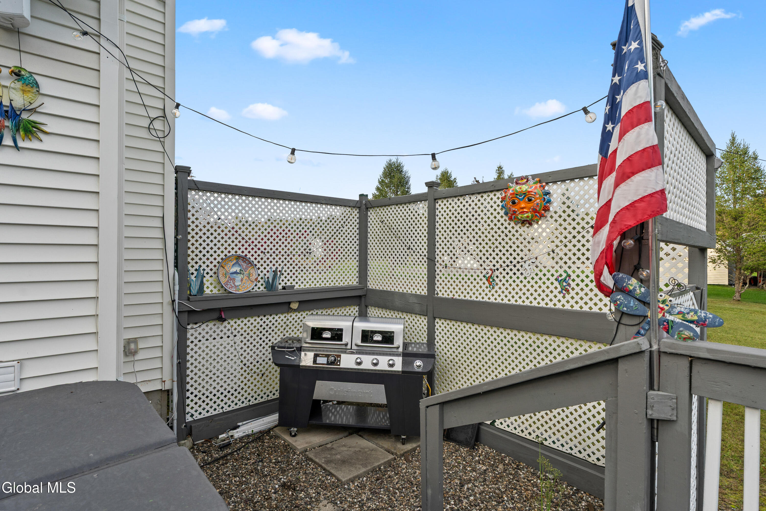 14 Thrush Terrace East Greenbush NY 12061