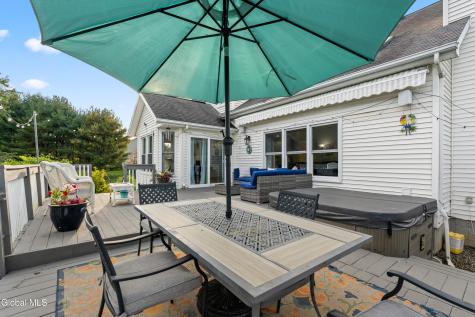14 Thrush Terrace East Greenbush NY 12061