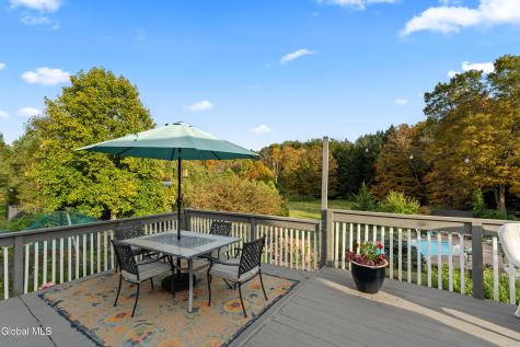 14 Thrush Terrace East Greenbush NY 12061