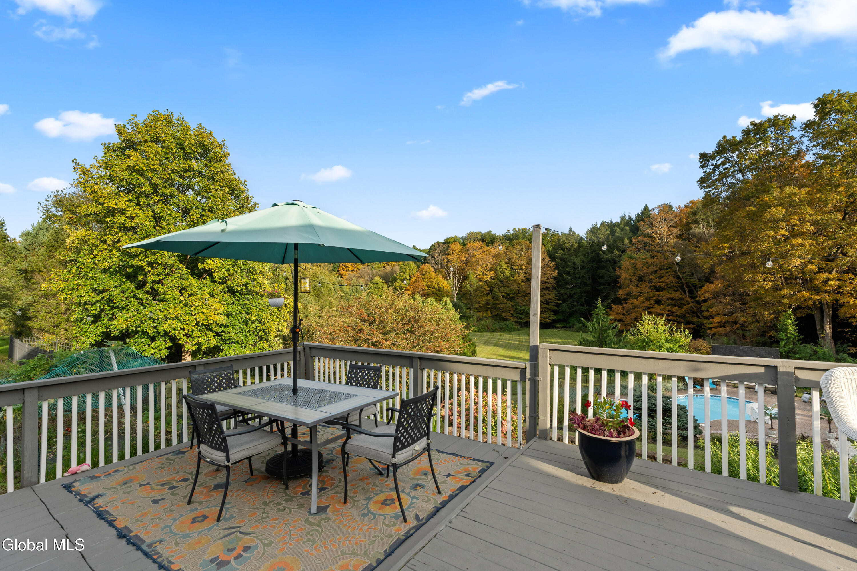 14 Thrush Terrace East Greenbush NY 12061