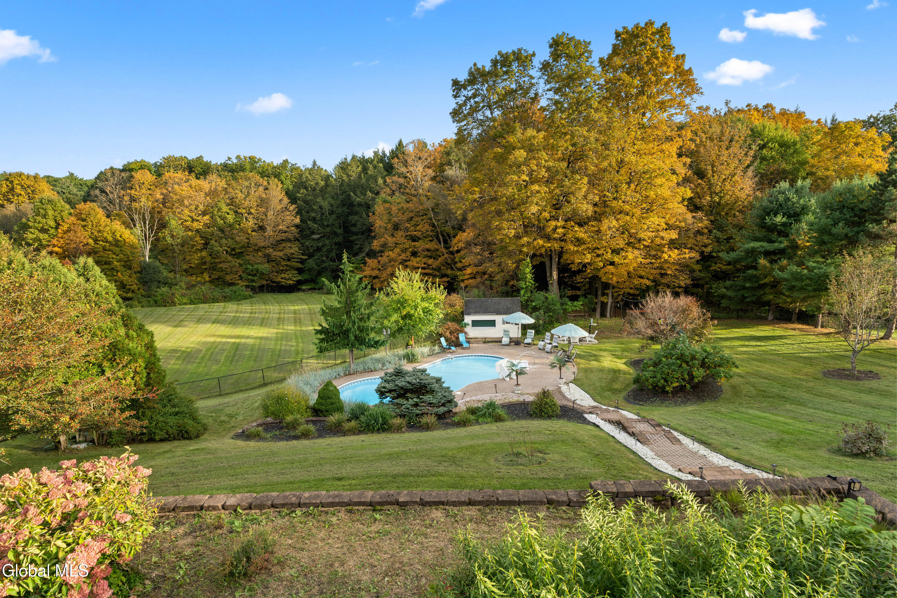 14 Thrush Terrace East Greenbush NY 12061