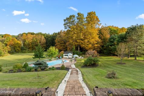 14 Thrush Terrace East Greenbush NY 12061