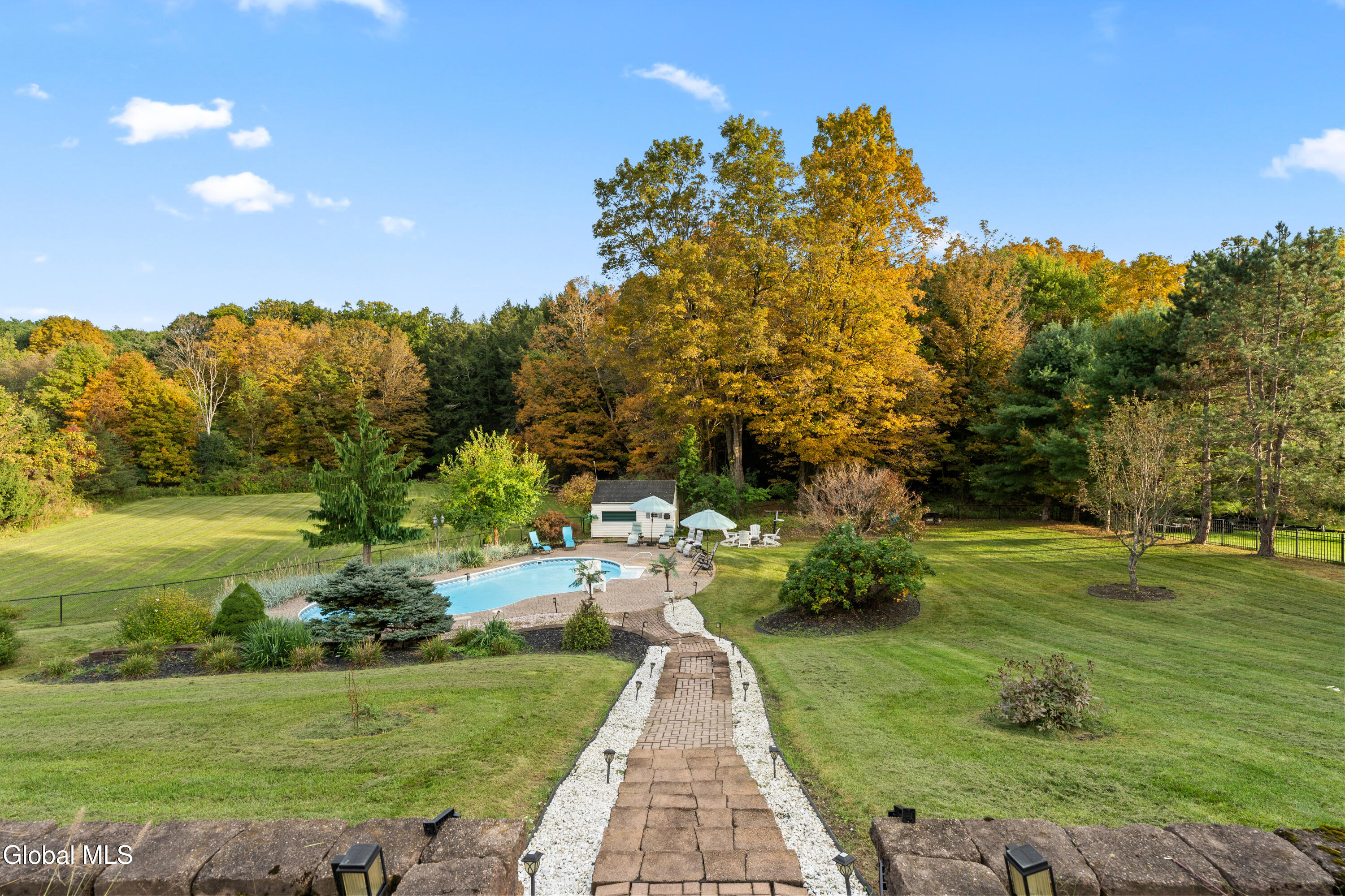 14 Thrush Terrace East Greenbush NY 12061