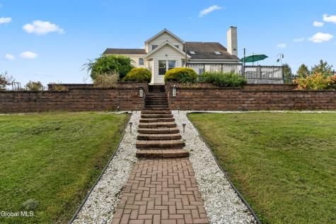 14 Thrush Terrace East Greenbush NY 12061