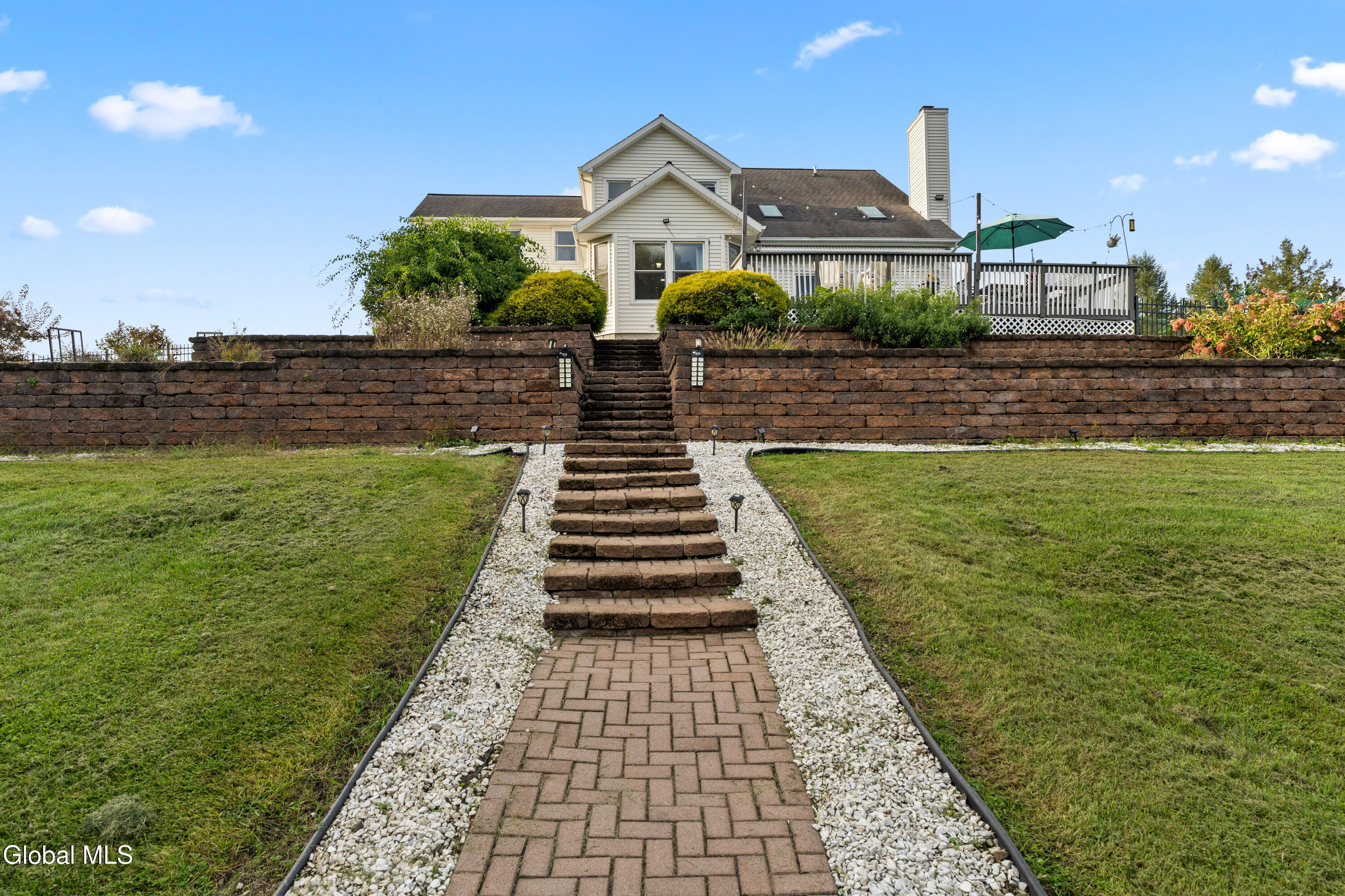14 Thrush Terrace East Greenbush NY 12061