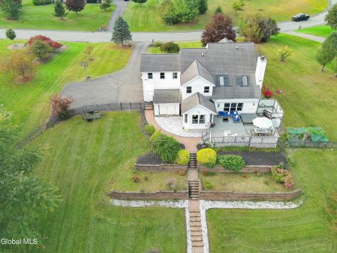 14 Thrush Terrace East Greenbush NY 12061