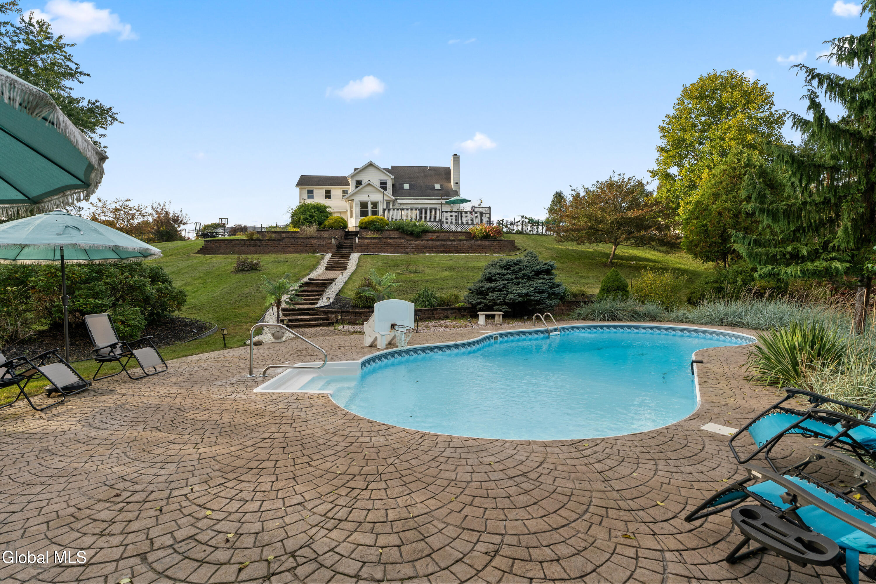 14 Thrush Terrace East Greenbush NY 12061