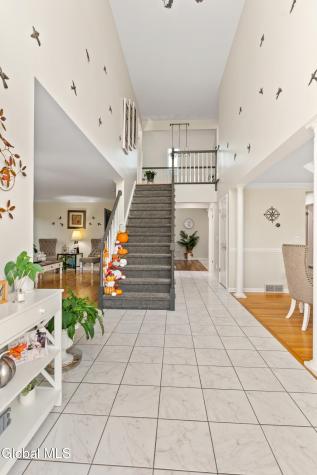 14 Thrush Terrace East Greenbush NY 12061