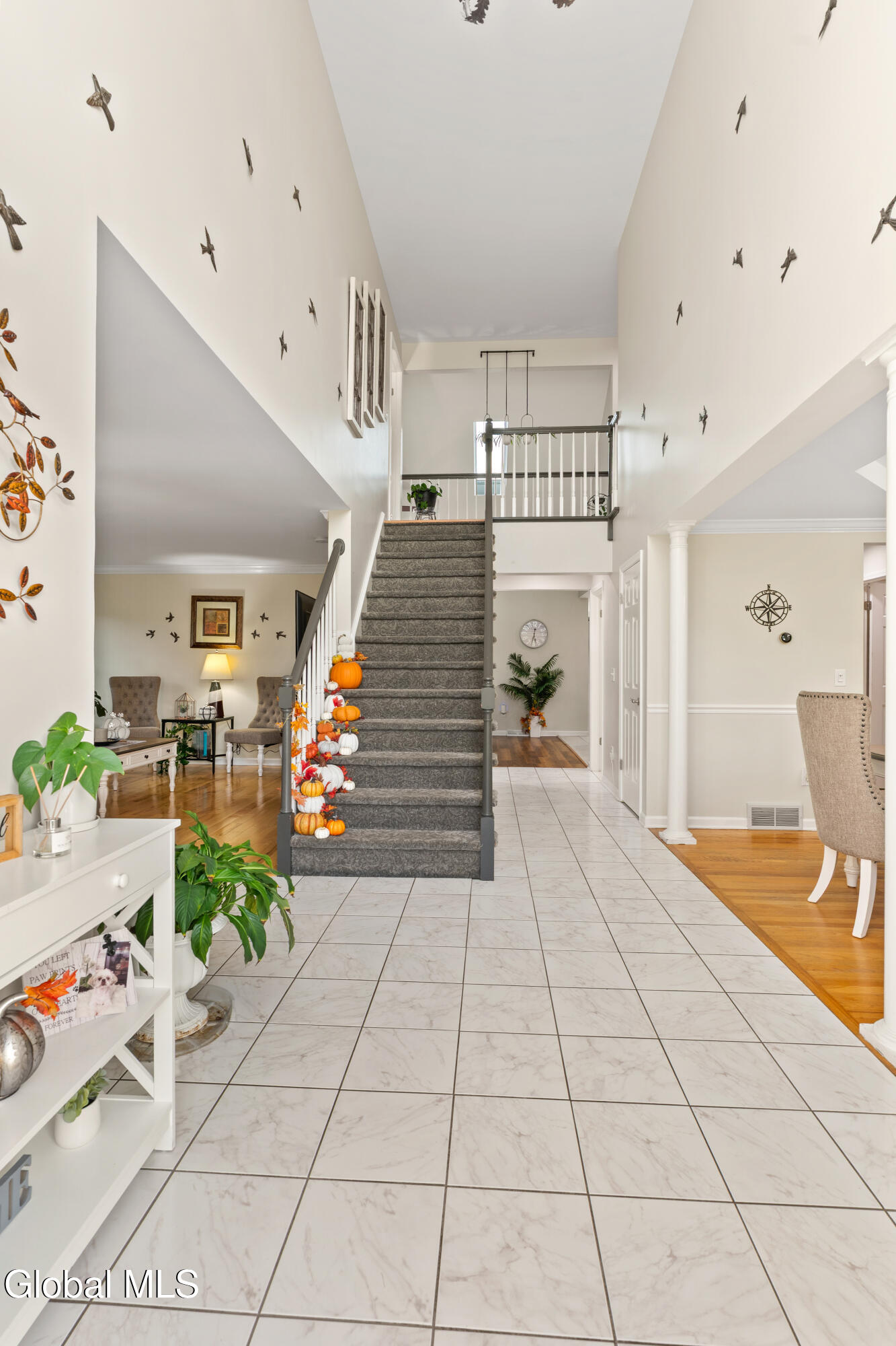 14 Thrush Terrace East Greenbush NY 12061