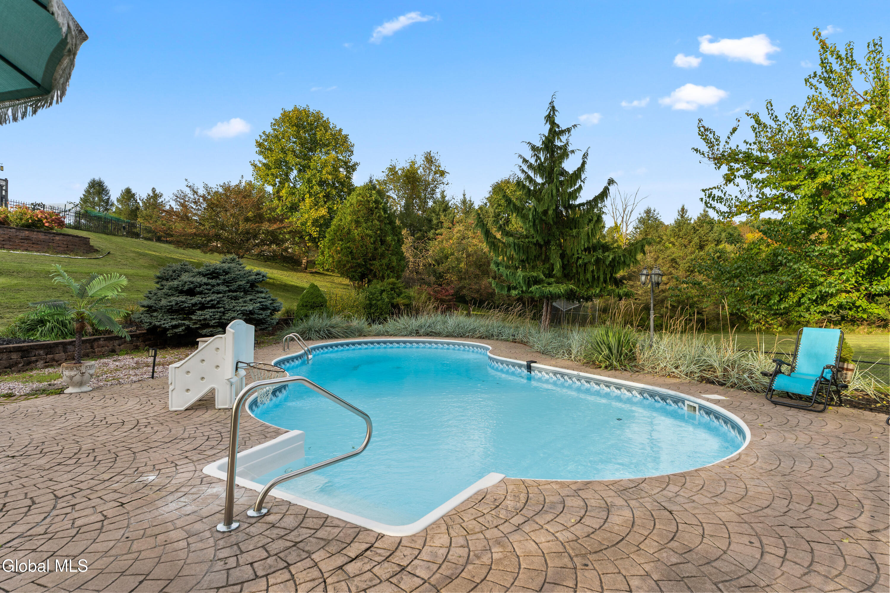 14 Thrush Terrace East Greenbush NY 12061