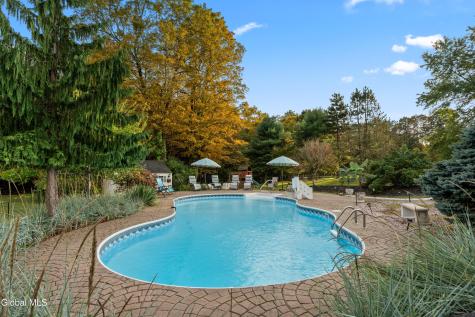 14 Thrush Terrace East Greenbush NY 12061