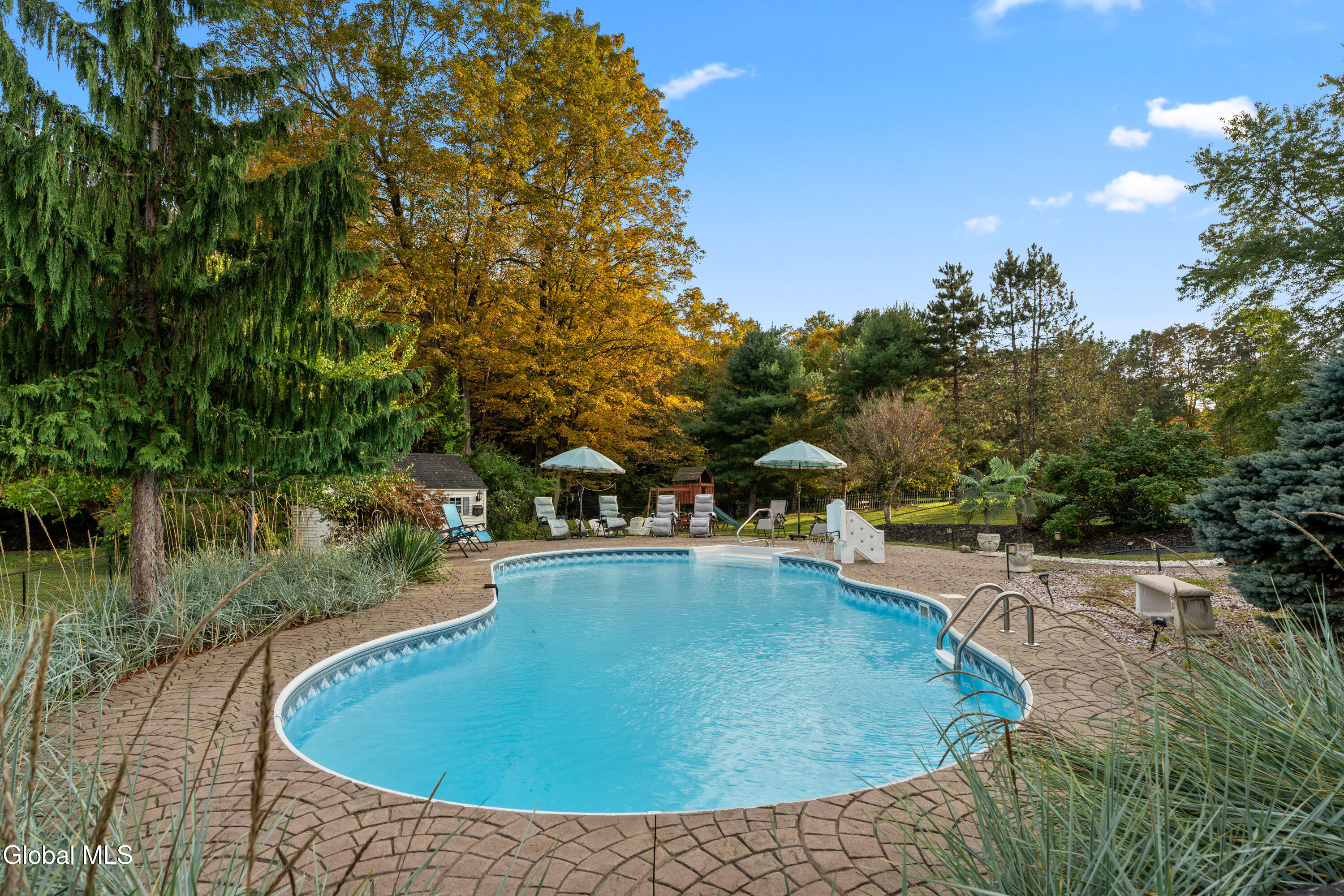 14 Thrush Terrace East Greenbush NY 12061