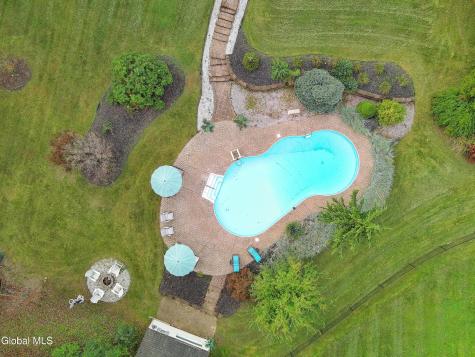 14 Thrush Terrace East Greenbush NY 12061