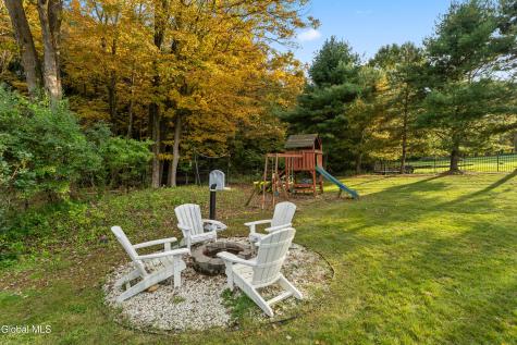 14 Thrush Terrace East Greenbush NY 12061
