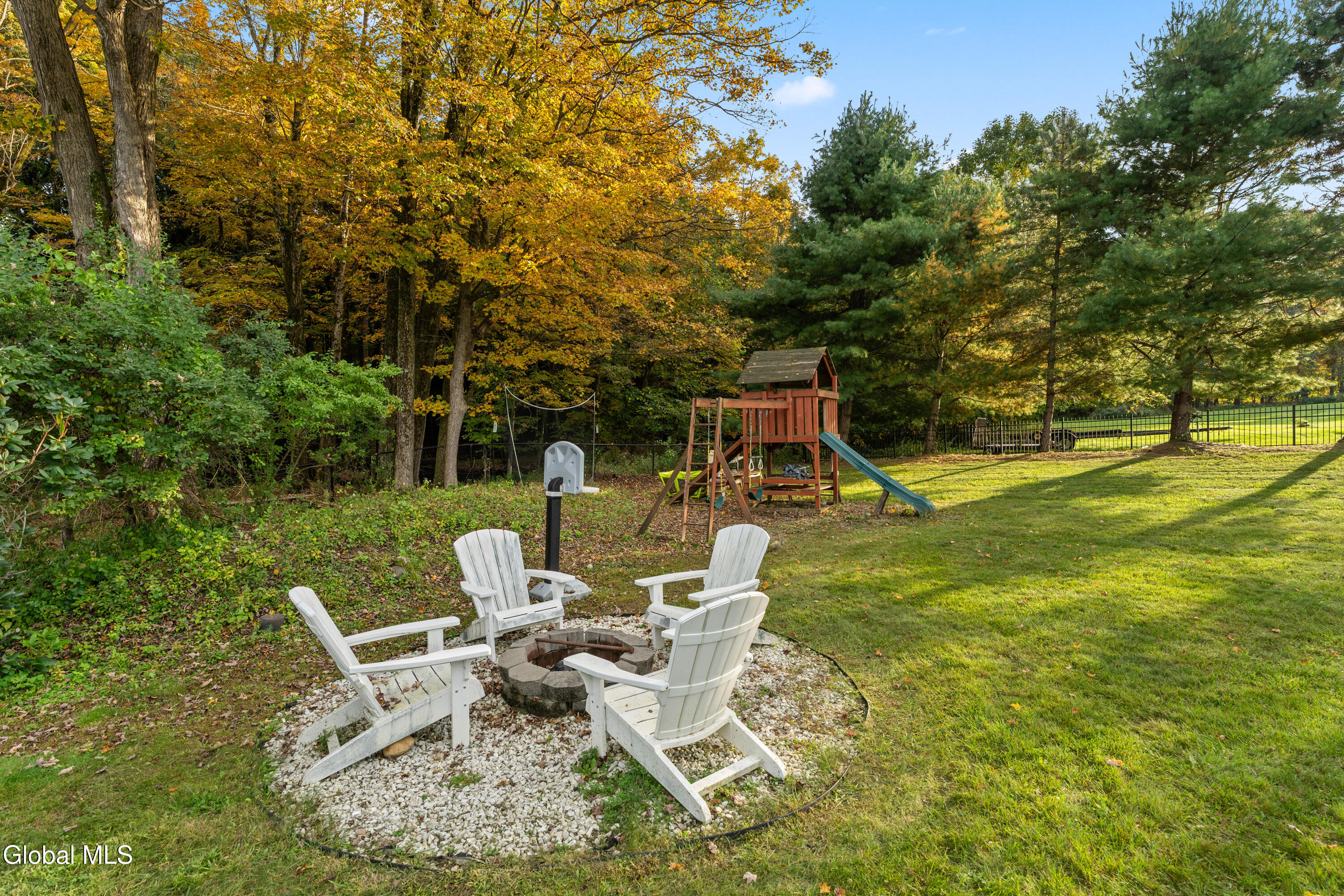 14 Thrush Terrace East Greenbush NY 12061