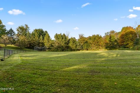 14 Thrush Terrace East Greenbush NY 12061