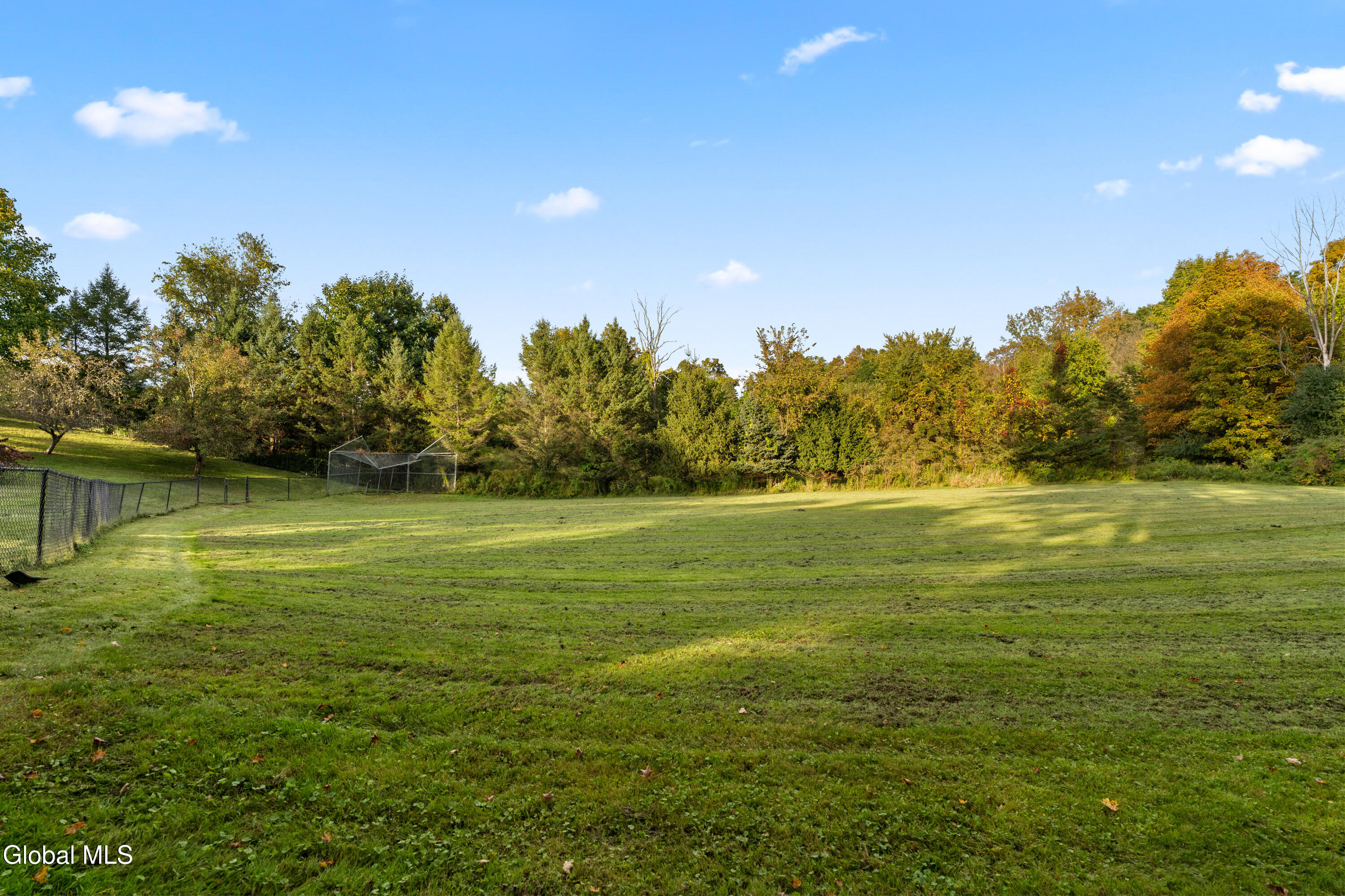 14 Thrush Terrace East Greenbush NY 12061