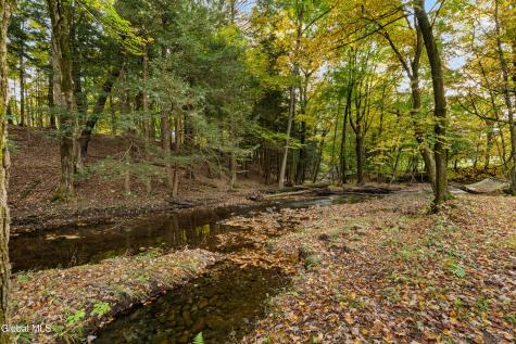 14 Thrush Terrace East Greenbush NY 12061