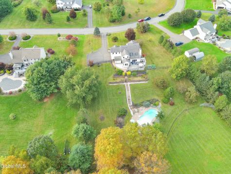 14 Thrush Terrace East Greenbush NY 12061