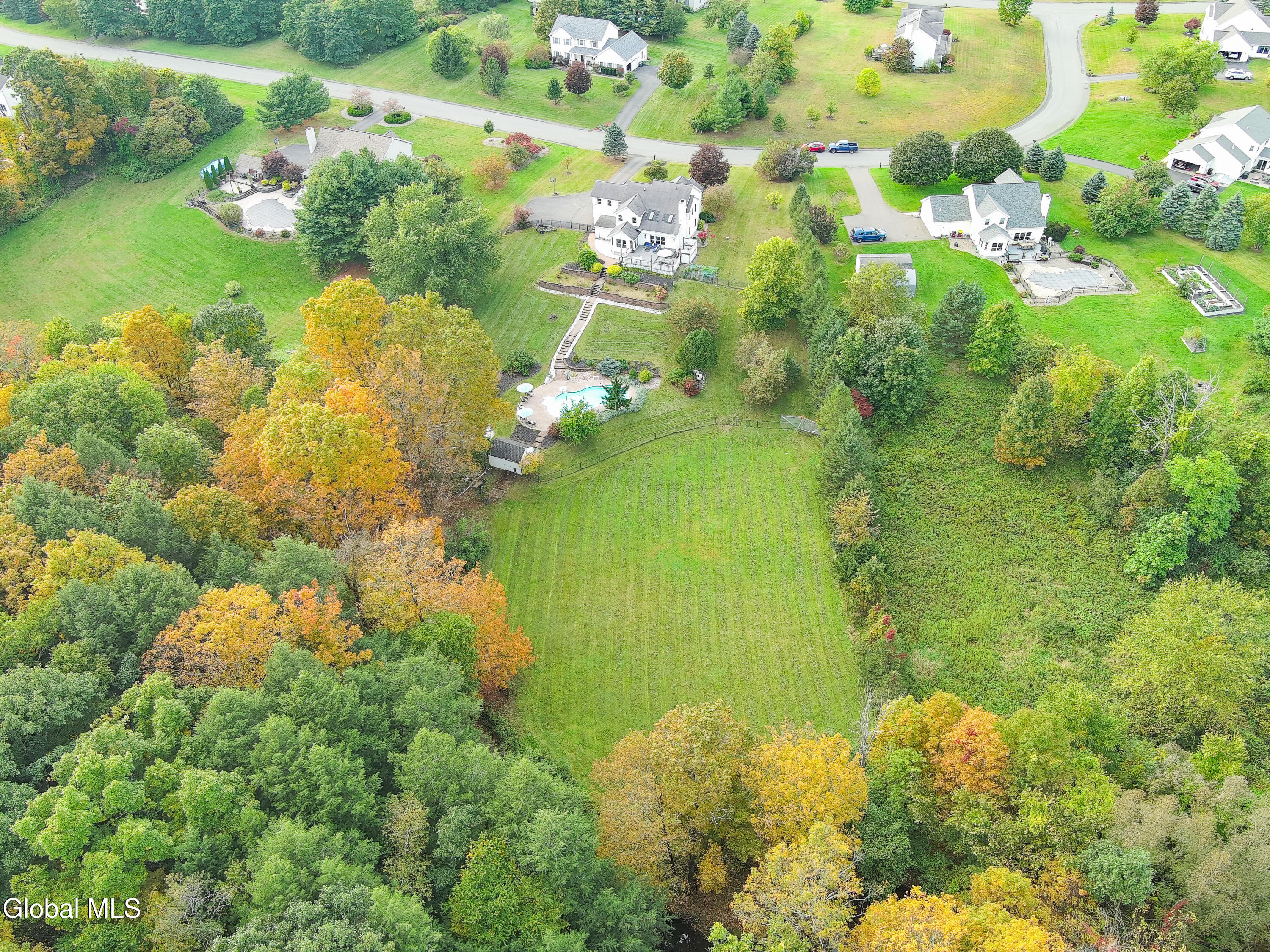 14 Thrush Terrace East Greenbush NY 12061