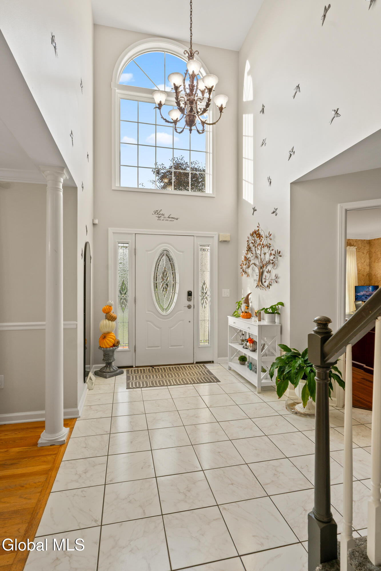 14 Thrush Terrace East Greenbush NY 12061