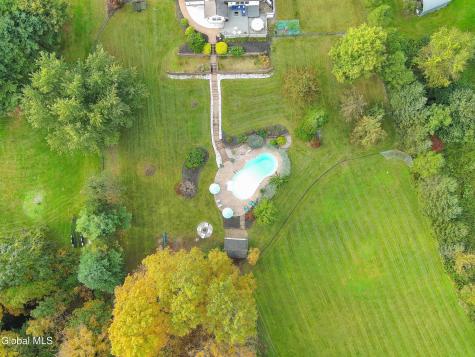14 Thrush Terrace East Greenbush NY 12061