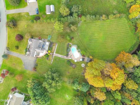 14 Thrush Terrace East Greenbush NY 12061