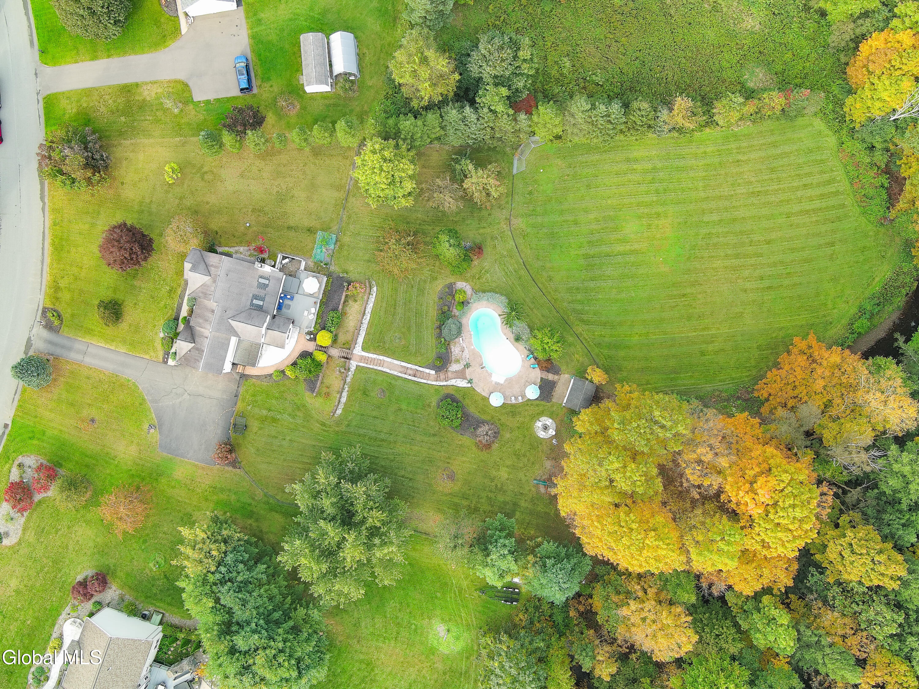 14 Thrush Terrace East Greenbush NY 12061