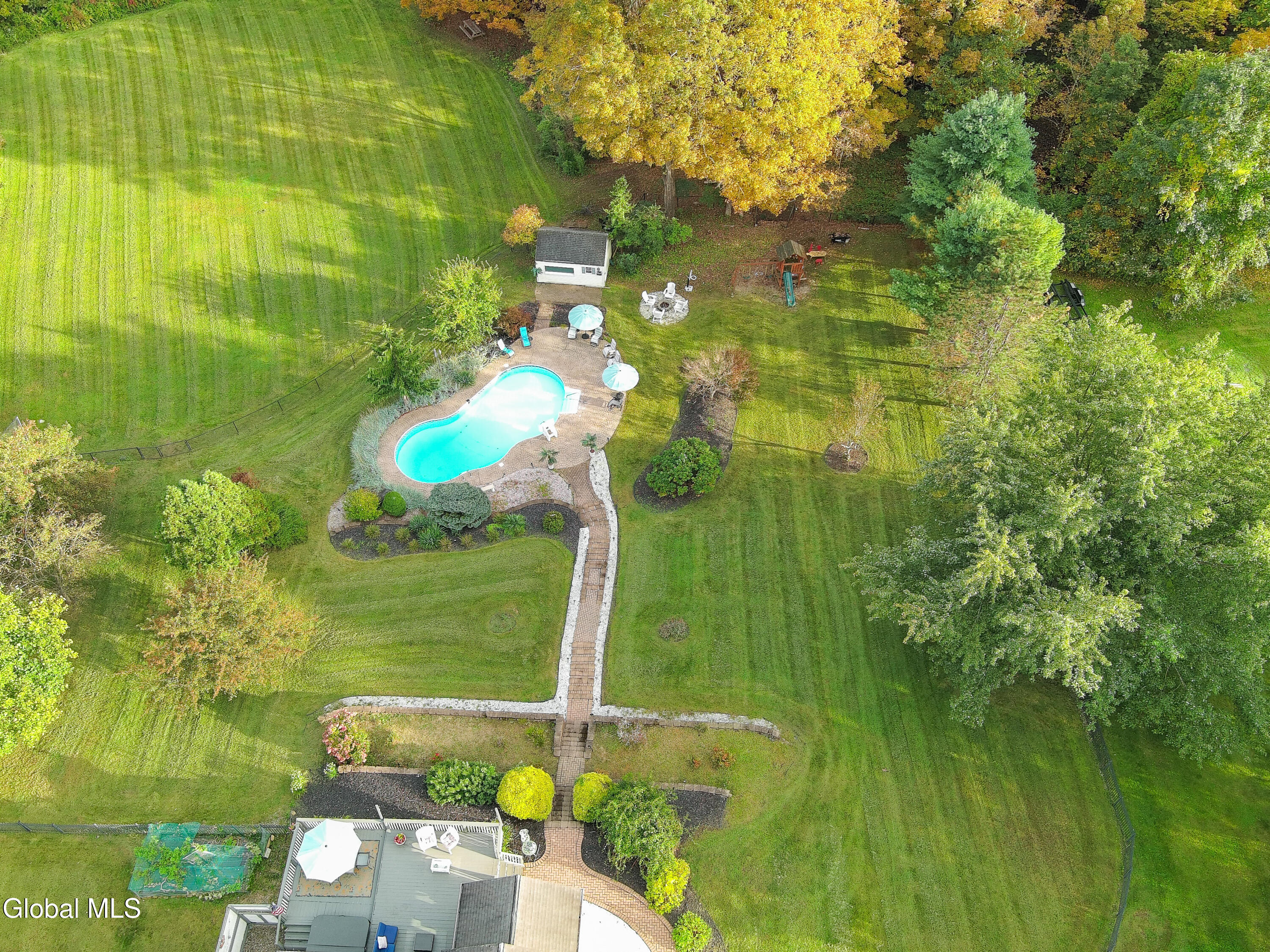 14 Thrush Terrace East Greenbush NY 12061