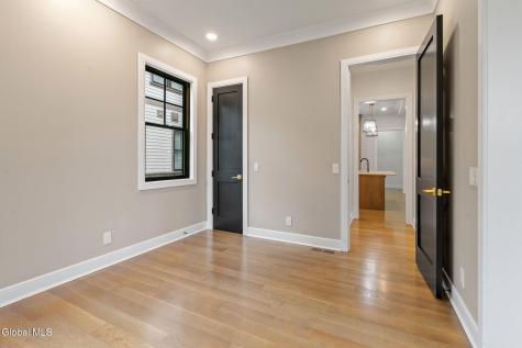 10 Nicole Avenue Saratoga Springs NY 12866