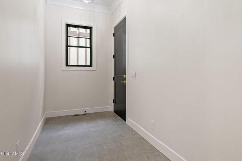 10 Nicole Avenue Saratoga Springs NY 12866