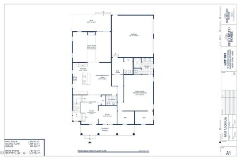 10 Nicole Avenue Saratoga Springs NY 12866