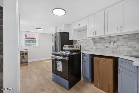 32 Dorlyn Road Albany NY 12205
