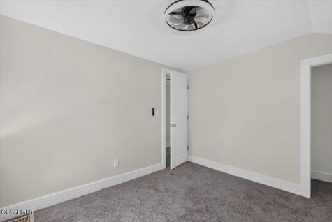 32 Dorlyn Road Albany NY 12205