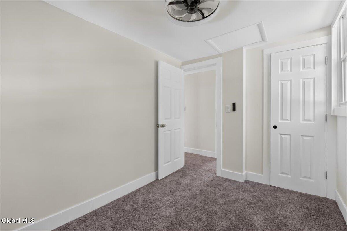 32 Dorlyn Road Albany NY 12205