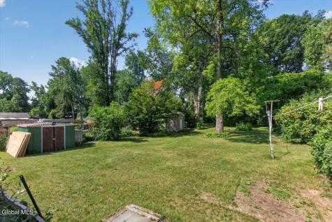 32 Dorlyn Road Albany NY 12205