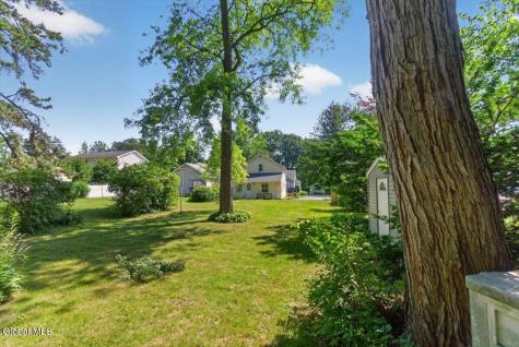 32 Dorlyn Road Albany NY 12205