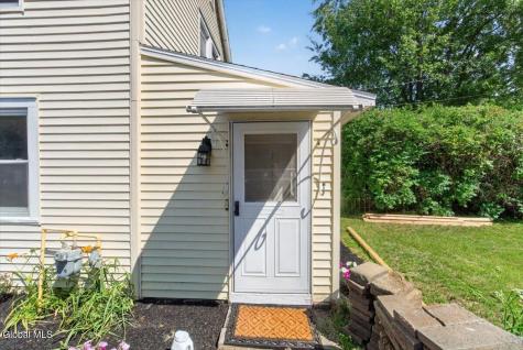 32 Dorlyn Road Albany NY 12205
