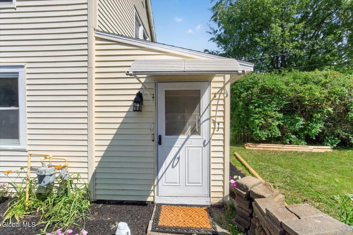 32 Dorlyn Road Albany NY 12205