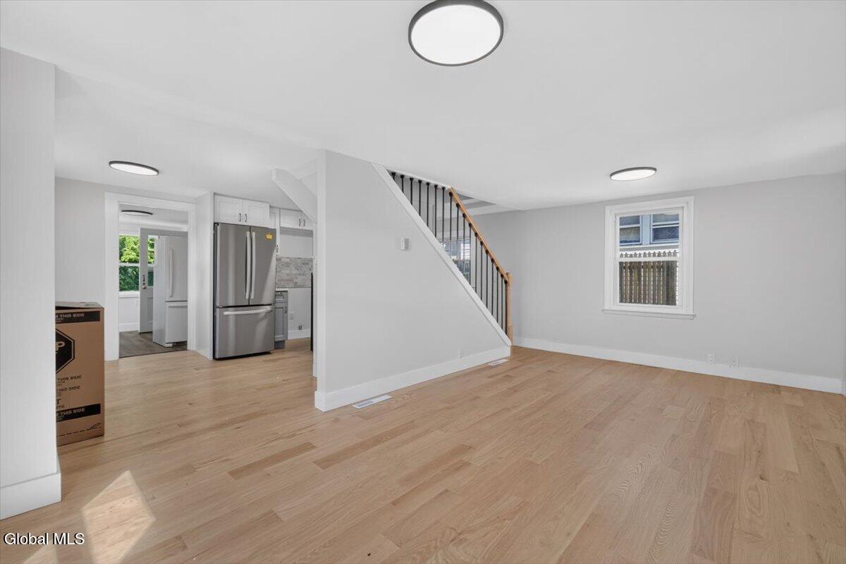 32 Dorlyn Road Albany NY 12205