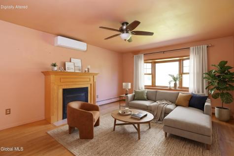 11 Breezedale Drive Averill Park NY 12018