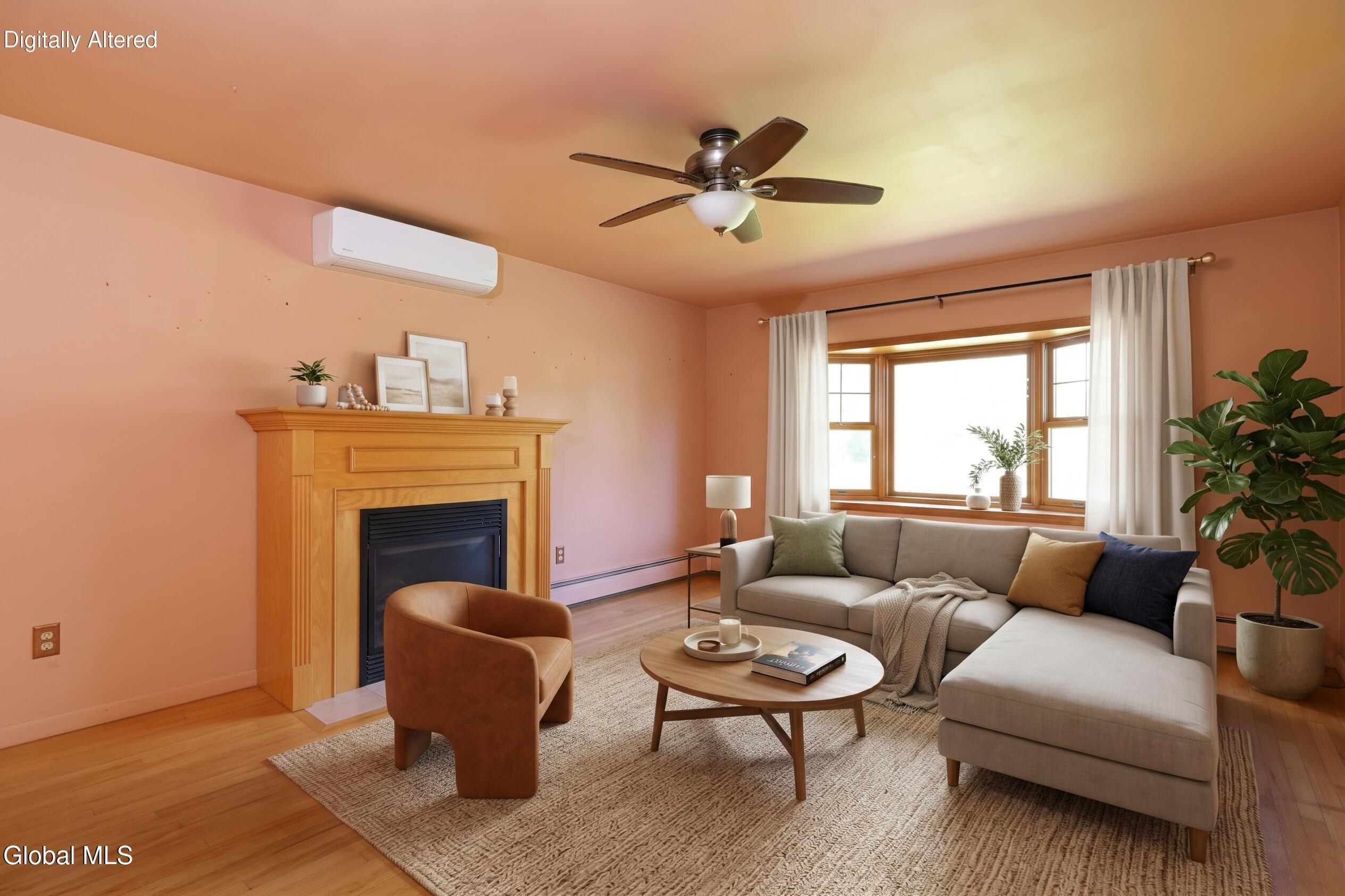 11 Breezedale Drive Averill Park NY 12018