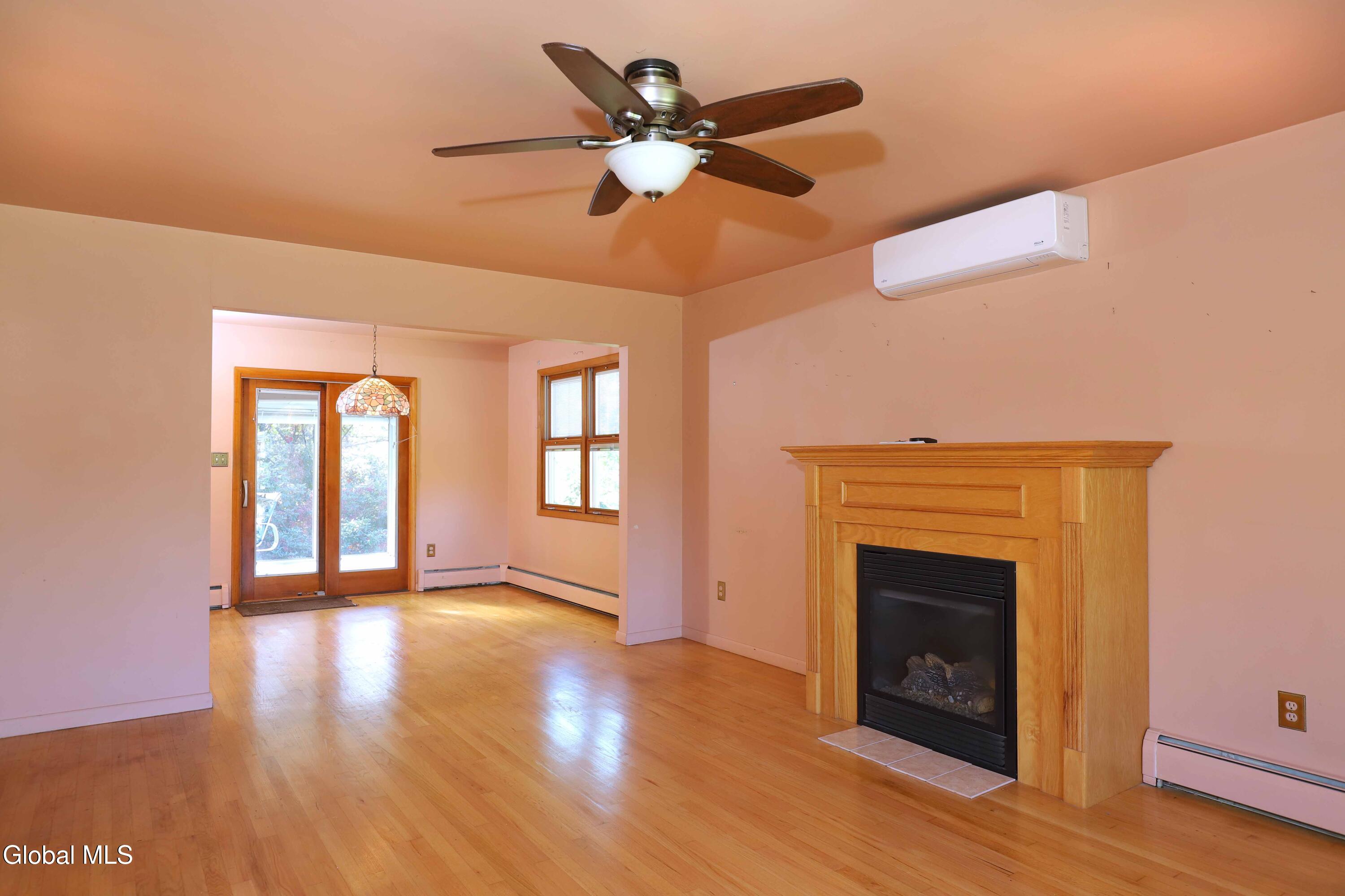 11 Breezedale Drive Averill Park NY 12018