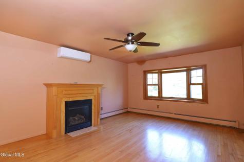 11 Breezedale Drive Averill Park NY 12018