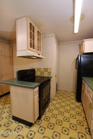 11 Breezedale Drive Averill Park NY 12018