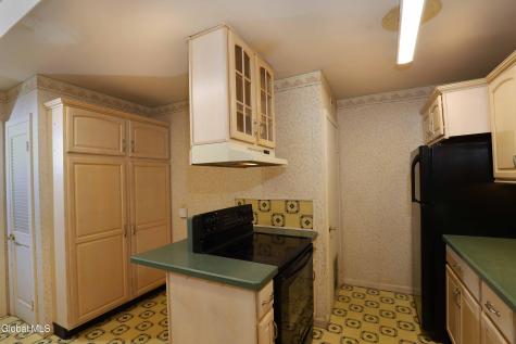 11 Breezedale Drive Averill Park NY 12018