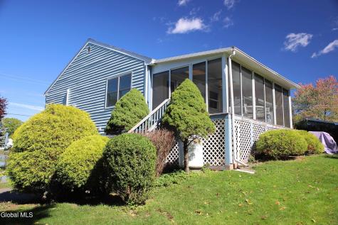 11 Breezedale Drive Averill Park NY 12018