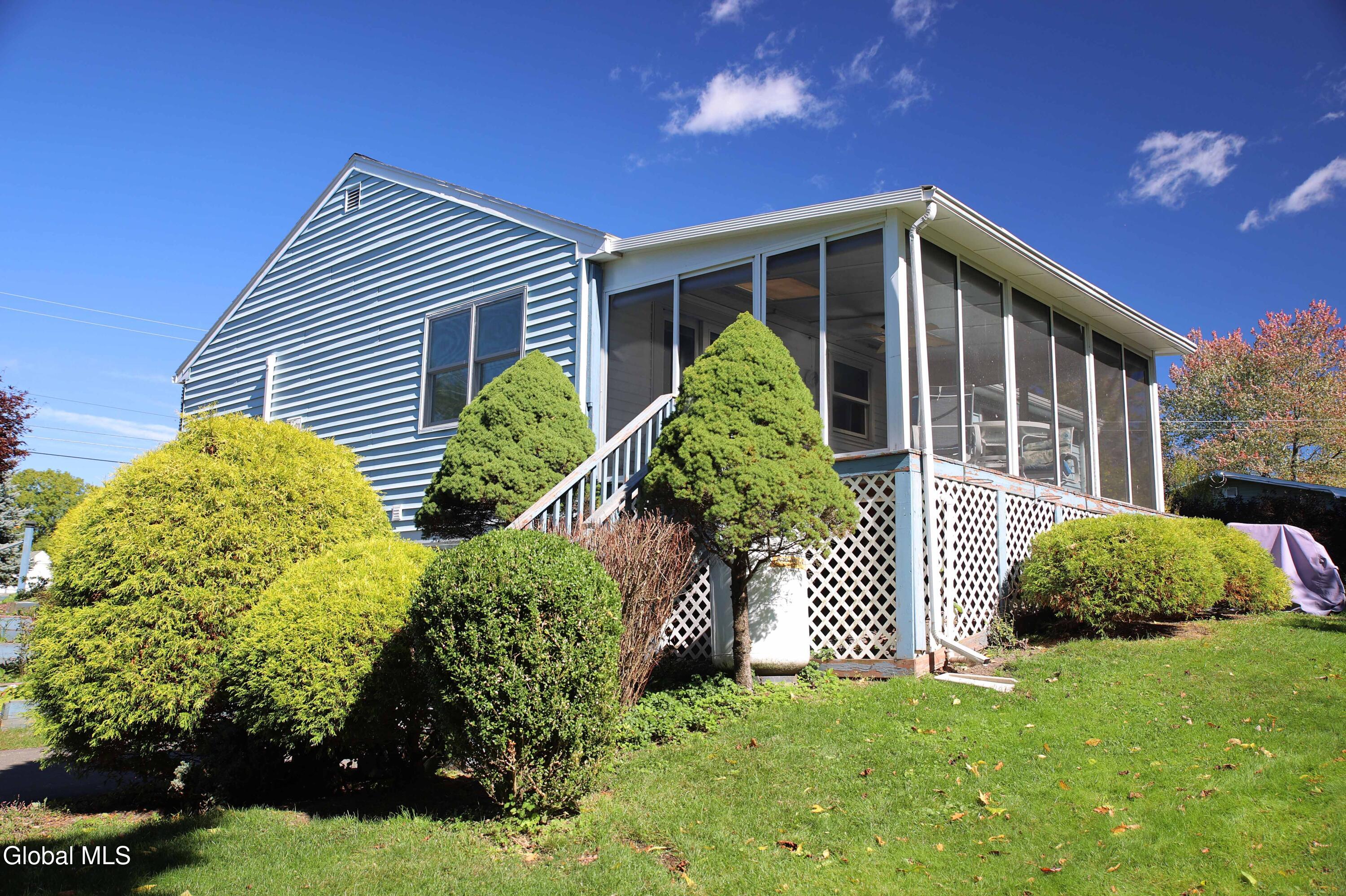 11 Breezedale Drive Averill Park NY 12018