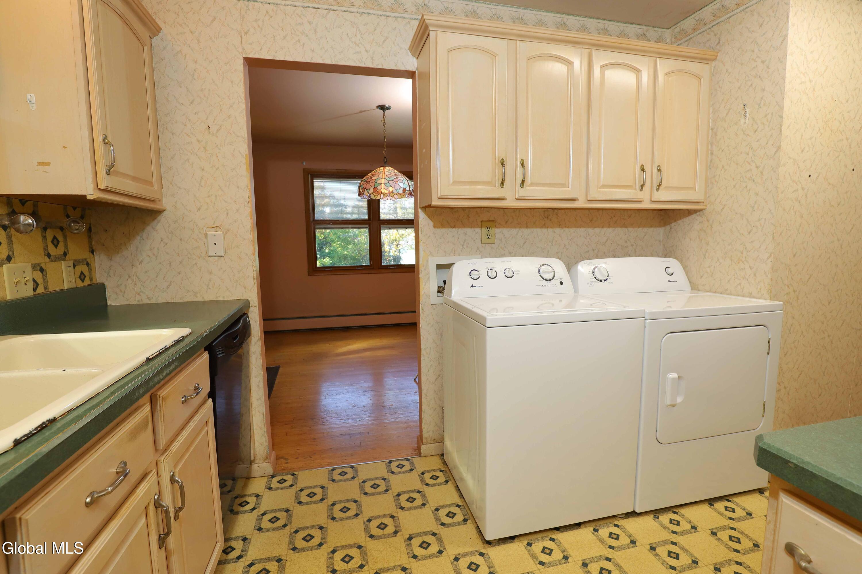 11 Breezedale Drive Averill Park NY 12018