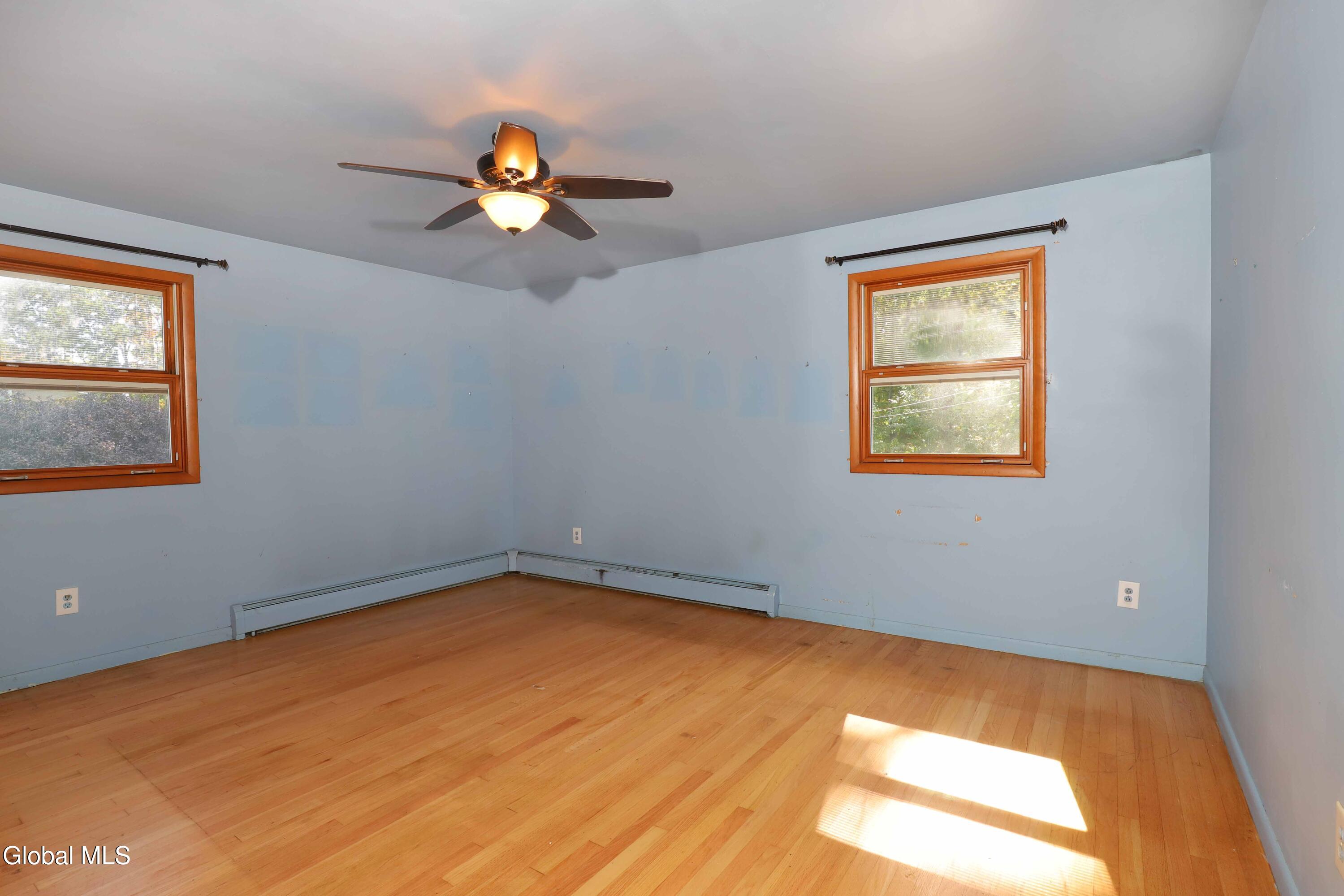 11 Breezedale Drive Averill Park NY 12018